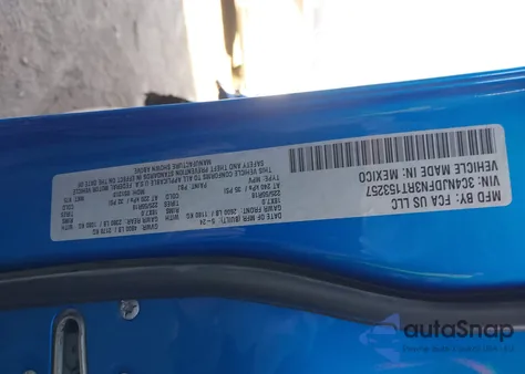 2024 Jeep Compass Latitude Lux Fwd from USA, damaged, VIN 3C4NJDFN3RT153257